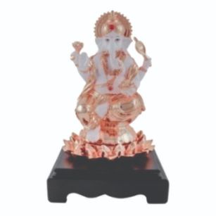 Gifting Variety of God Figures / Gift Exclusive GANESH